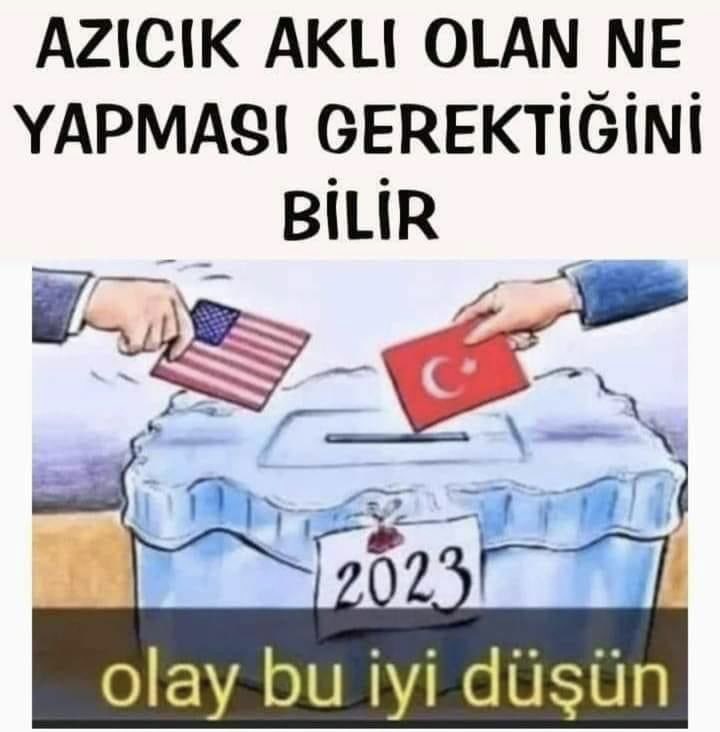 2023 AMERİKANIN PİYONLARI İLE ERDOĞAN ARASINDA OLACAK.AKLINI KULLAN 👍👍👍
Tahliye Kadir Şeker Aciller 'Mustafa Ceceli'Kabe Çapa Damat #motorin #ProtestoEdiyorum 'Boris Johnson''Fahrettin Koca' Defol #TTBKapatılsın 'iPhone 13' #DemetÖzdemir #DrEkremKarakayaÖLDÜRÜLDÜ
Sirius Polis