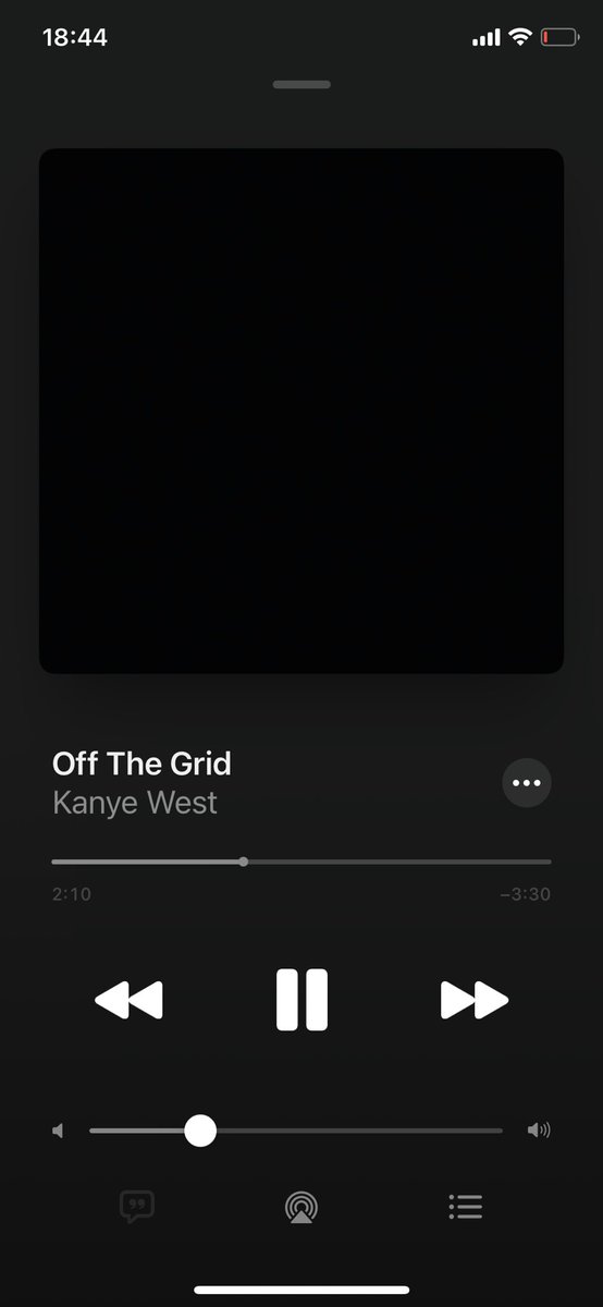 Wich feature verse is better, Fivio Foreign or Andre3k?