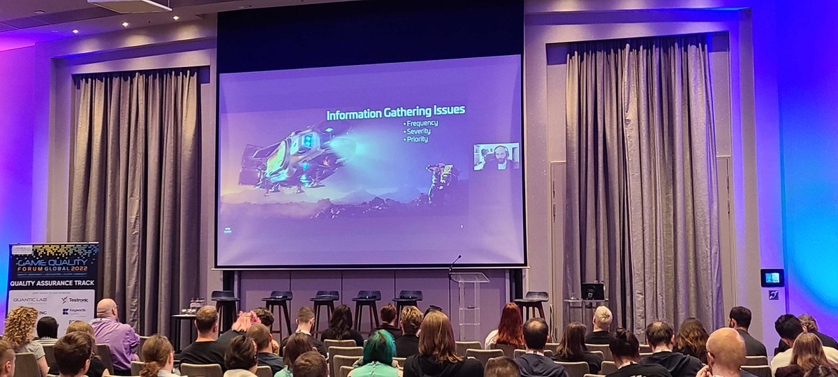 PleaseFix tweet media