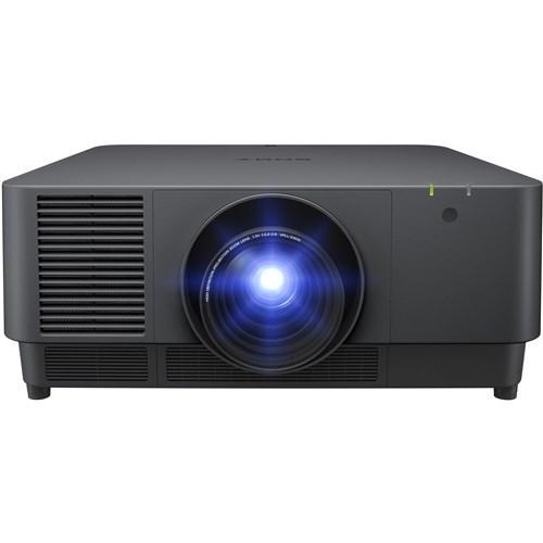 LEDSolutionsNY's tweet photo. Sony VPL-FHZ91L WUXGA 9000 lm Laser 3LCD Projector $16,999  https://t.co/NmdykfBY5q #brandsony #brightness9000lumens #sony https://t.co/G3y2Z9TWJ8