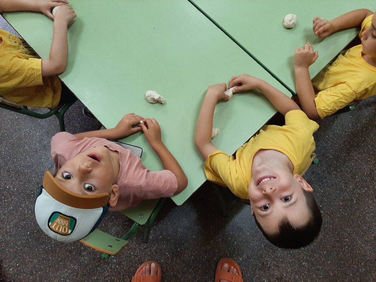 C.E.Xixell tweet media