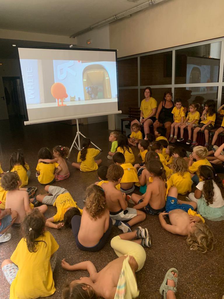 C.E.Xixell tweet media