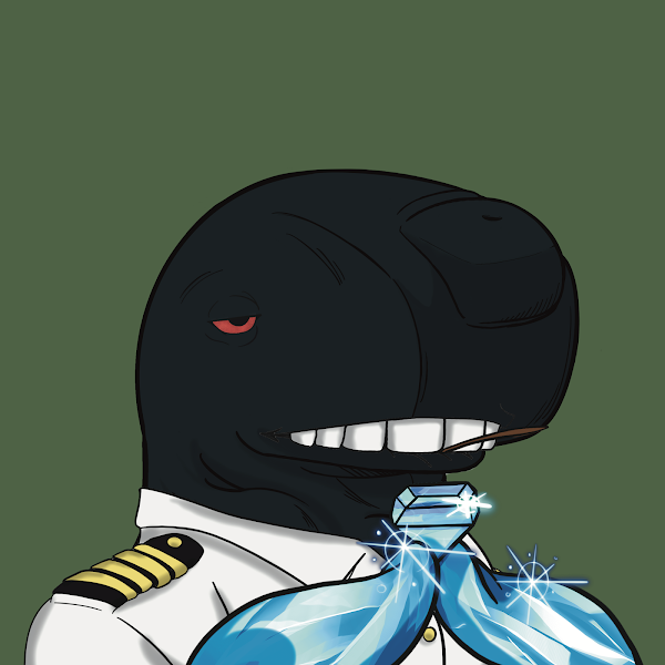 CryptoKapano's tweet photo. @BigM33sh @Mortiverse That's a little over 1% of the supply, how about a 10,000 supply project with only 288 items listed and 24% staked 👀 @SSofWhales is swimming below the surface #TogetherWeWhale https://t.co/Fcp7LCc4pR