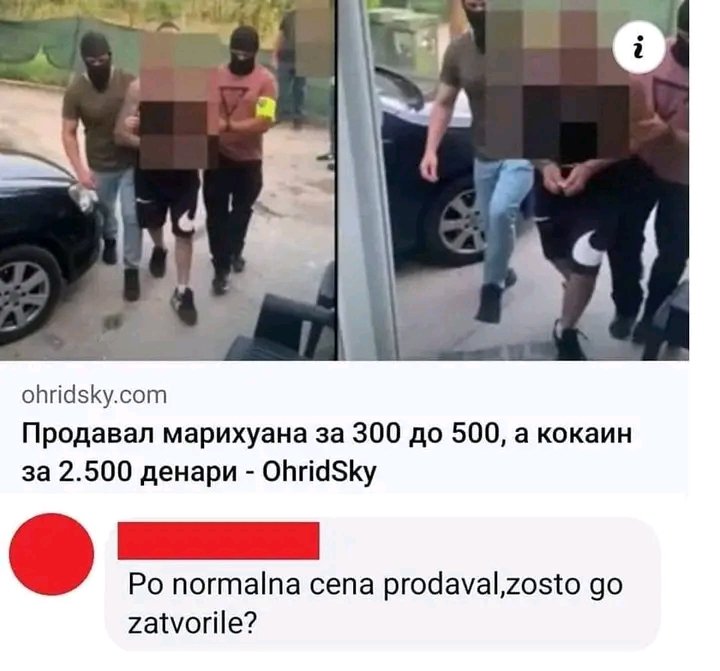 Tyler Durden (@daritronik) on Twitter photo 