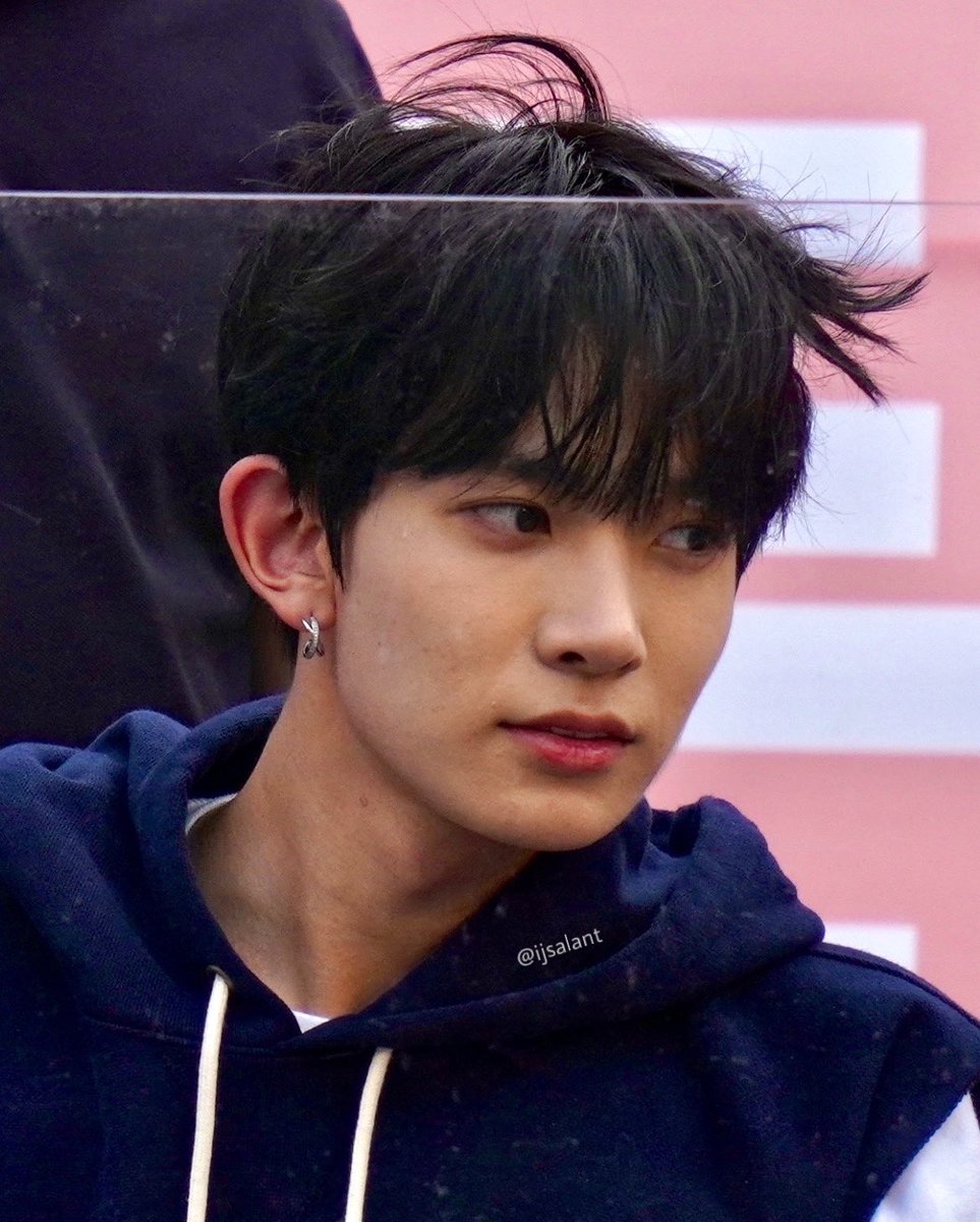 พัคังป tweet media