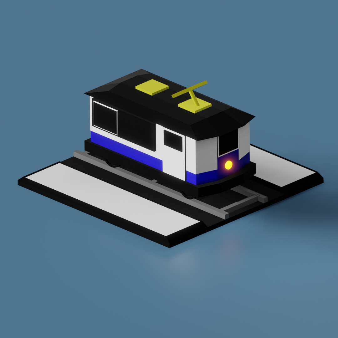 _TheBUTTER's tweet image. LOW POLY ART!!!!

#blender #blender3d #youtubevídeo #render #blender3.1 #lowpoly #blender3d #blendercycle #blenderart #3dblender #lowpoly #lowpoly3d #3dartist #3dart #3dartwork #3dgallery #dailyrender #b3d #3dblendered #lowpolyart #lowpolygon #lowpolyblender #lowpolyillustration