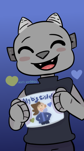 AcesScribbles's tweet photo. https://t.co/LCaToH5OIC