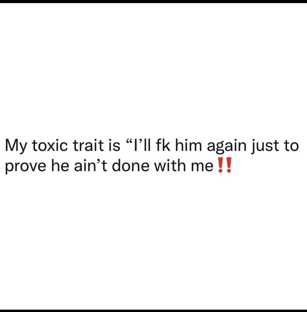 Heartless_Tou's tweet photo. 🥴🥴😂😂🥴😂😂 https://t.co/Ru4KHAITFF