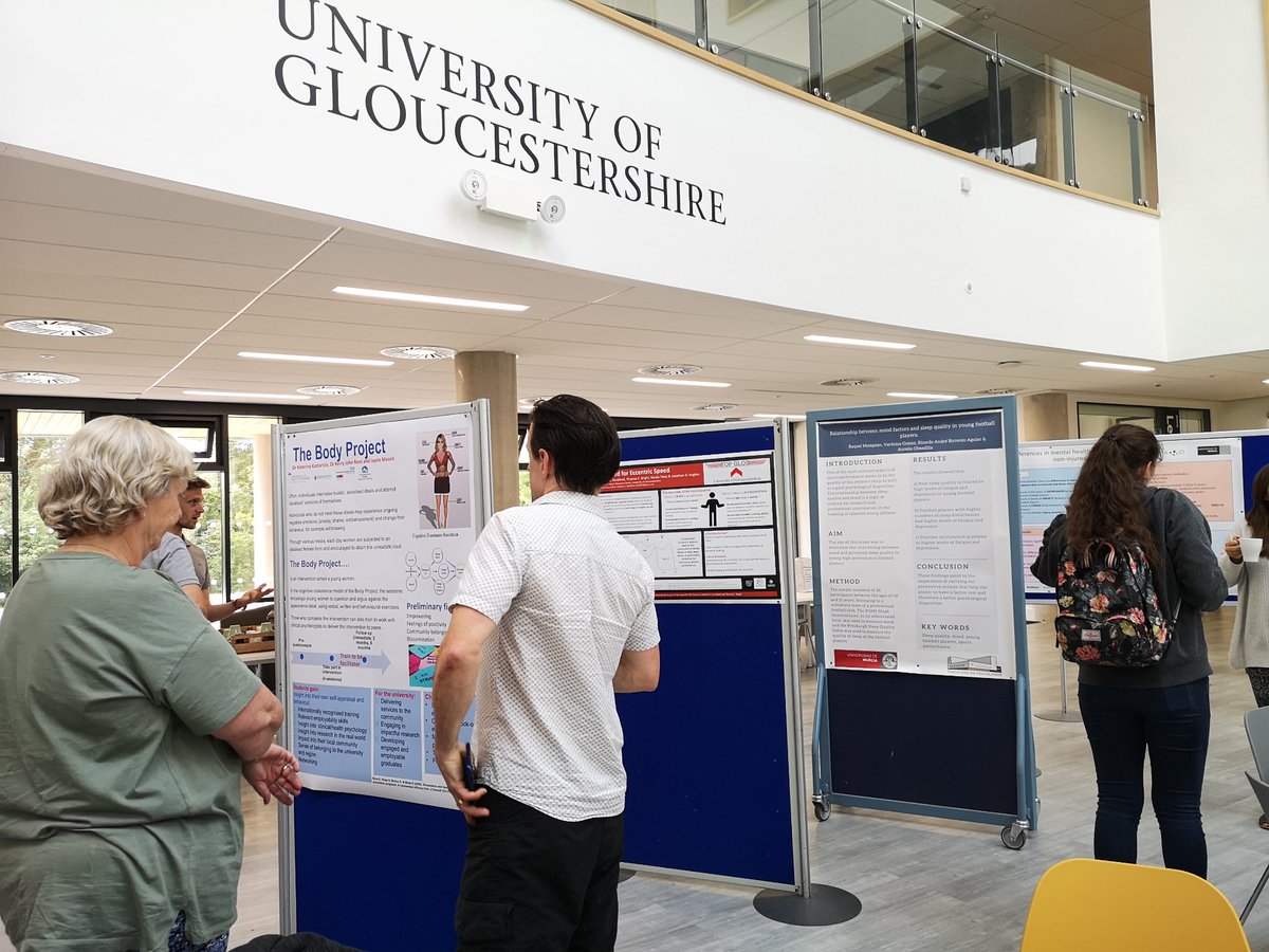 UoG HLSW Research tweet media