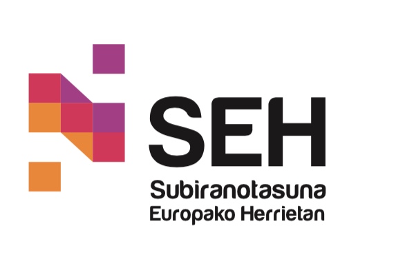 Subiranotasuna Europako Herrietan masterra tweet media