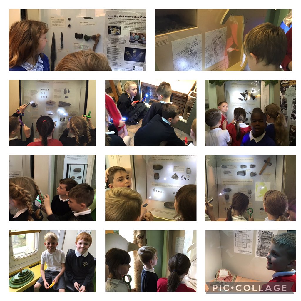 yr3melthamce tweet media