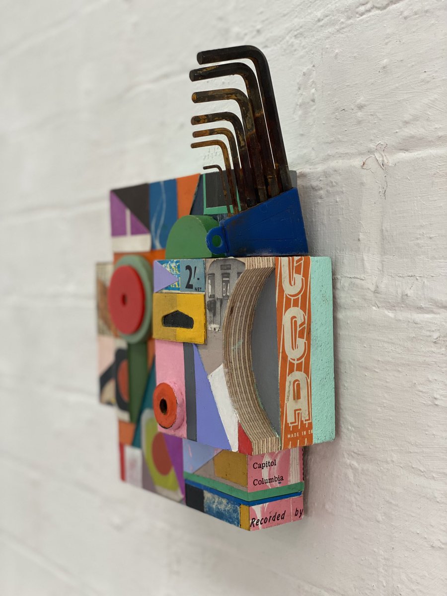 Laurence Noga (@laurencenoga) on Twitter photo 