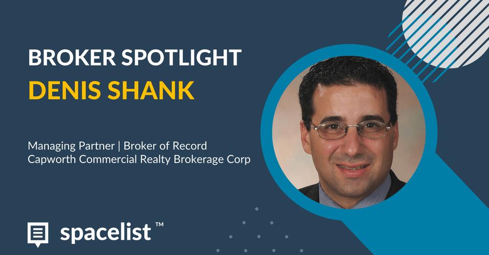 Spacelist tweet media