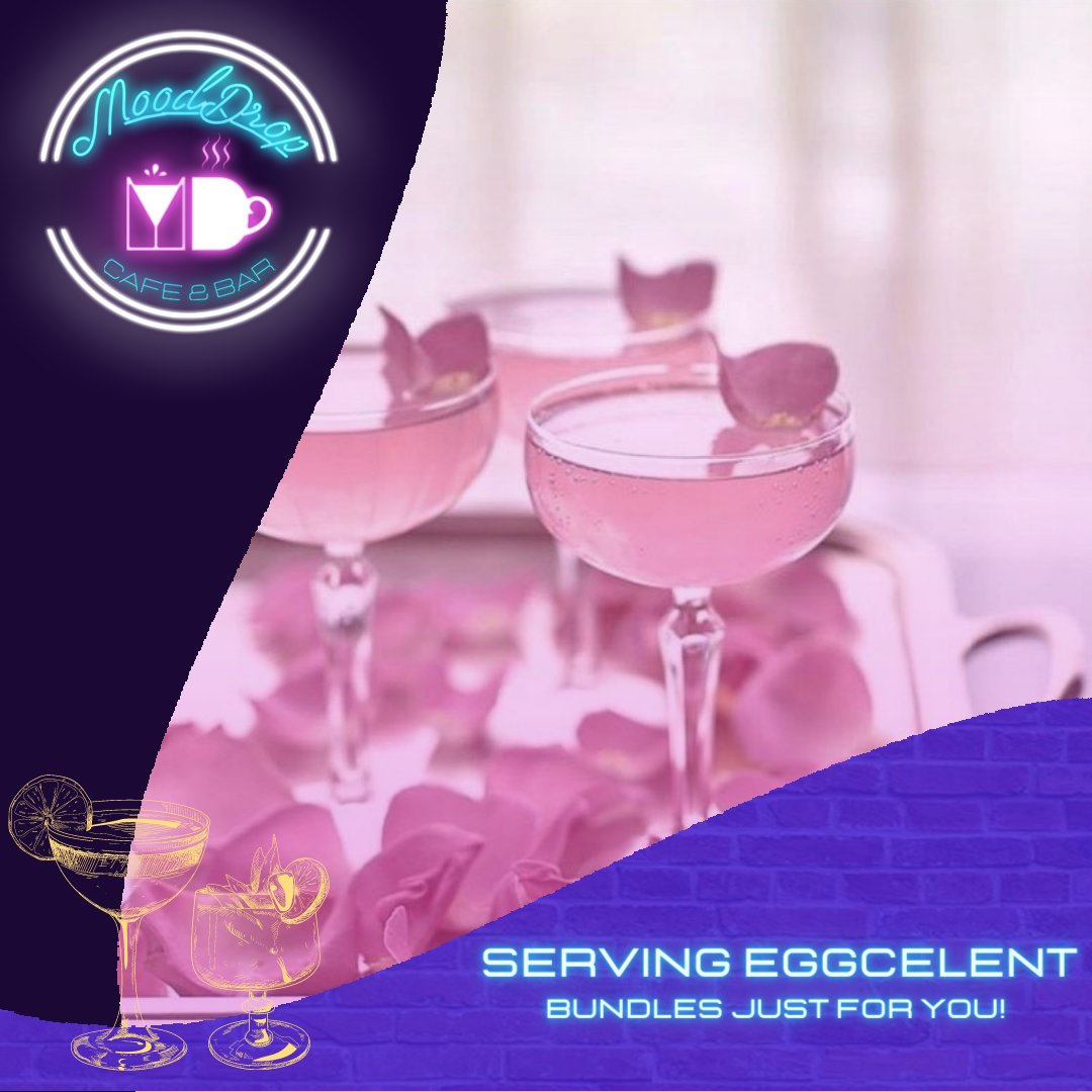 ⠀
⠀
⠀⠀⠀⠀⠀⠀MoodDrop Bar.⠀
                Eggies, abrus gwapo. wants you
                to receive this marvelous 
                present. 
               🥚 <a href="/qeuxtoire/">ً</a> @keizercalix <a href="/quengena/">quen.</a> <a href="/aIternewbie/">mao. CLOSED.</a> <a href="/lauvsusm/">closed!</a> <a href="/fxacion/">ًdion.</a>🥚

             cw // alcohol