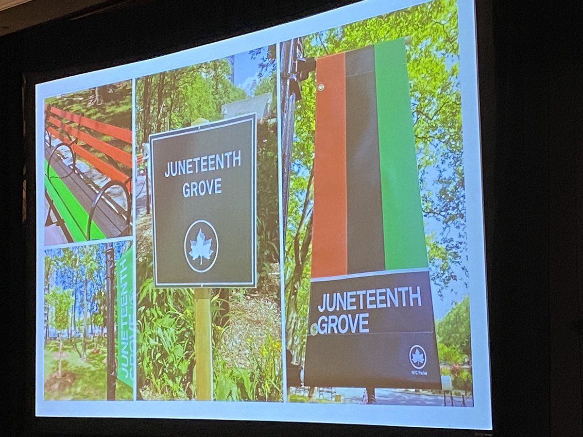 Powerful. #elevation2022 #plan2elevate