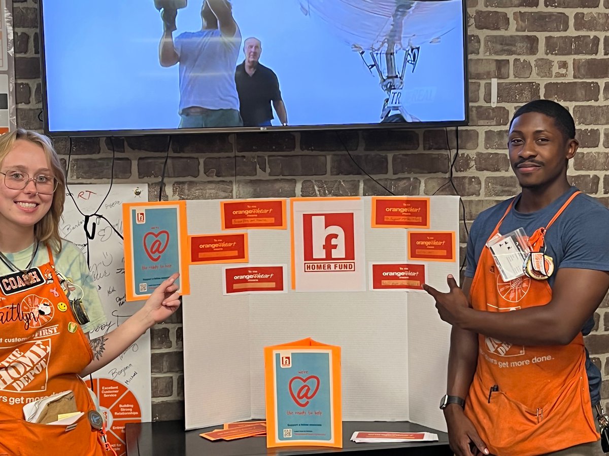 Bill Horner SASM #6943 tweet media