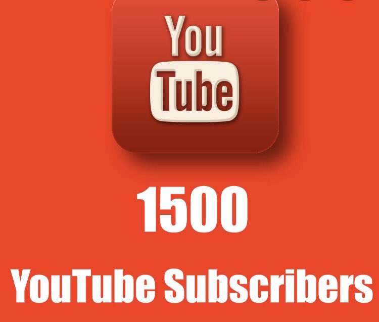 DigitalWilly's tweet photo. #DigitalFarmland #DigitalWilly #Youtube
Today we reached together 1.500 Subscribers on @YouTube. I want to thank you all for all your love, trust and support. Without you this wont have bee possible. This is your story not mine.
https://t.co/cS9E53S6ig https://t.co/yrsaeexRkB
