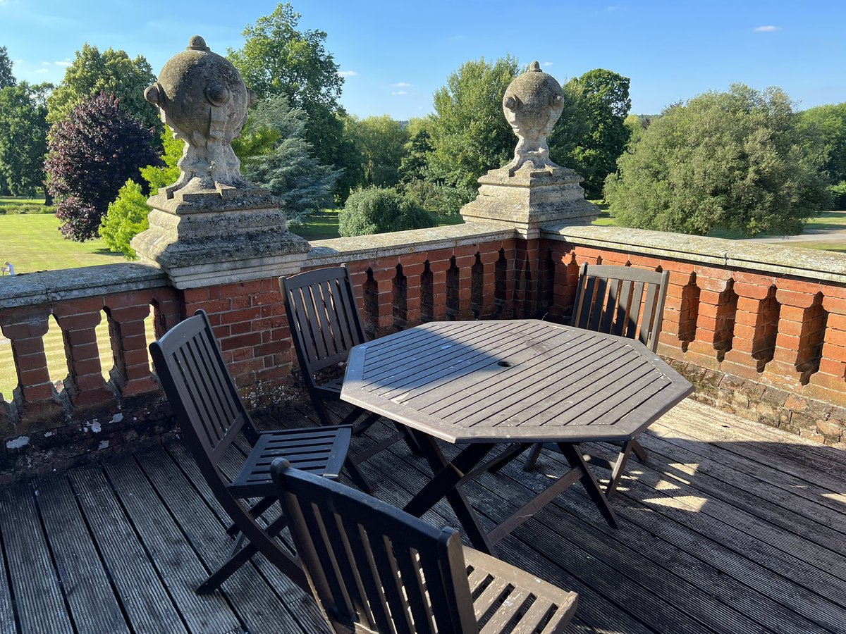 clive waller tweet media