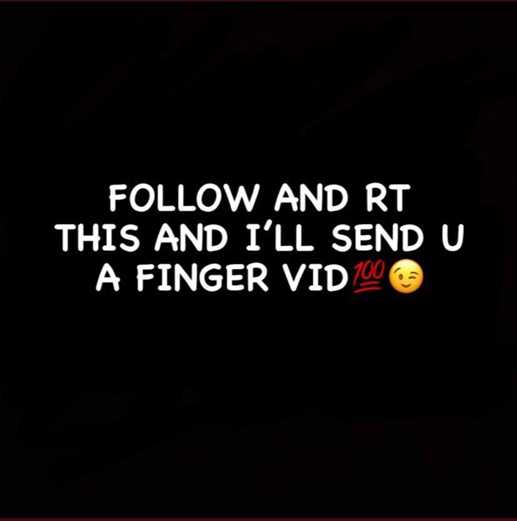 Akiralei10's tweet photo. Since im new free short clip pussy!!!

Retweet’s and follow 💦

Tg : @theaa_02
#nsfwtwtًً #alterpinay #alterpinayph #alterphilippines #AlterManila #alterwolrd https://t.co/7xiFjIgONT