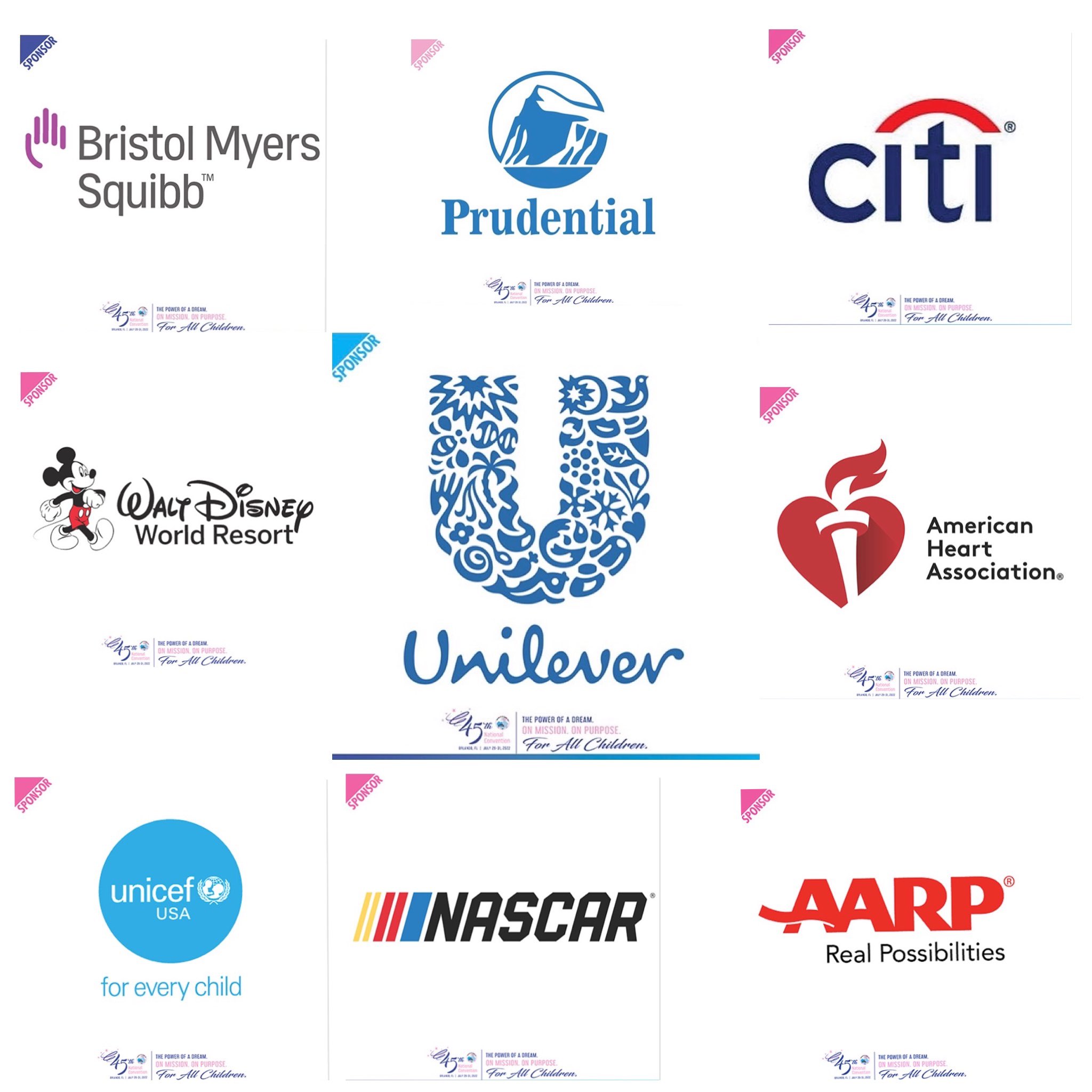 Jack And Jill Of America Inc On Twitter Jack And Jill Of America