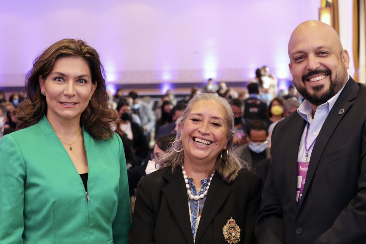 AnaCecilia_Rdz's tweet photo. Por ello, instruidos por el gobernador @cuauhtemocb10, en Morelos somos receptivos a propuestas que coadyuven a impulsar la innovación y la vinculación científica, por lo que desde la @SDEyT_Morelos nos hemos sumado al proyecto “#Creativika” impulsada por @canacintramor . https://t.co/zECyLlANSq
