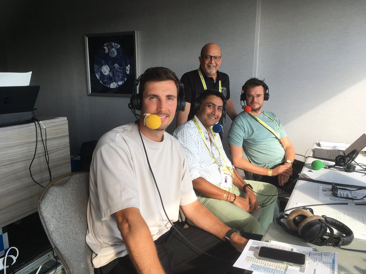 Adam Mountford tweet media