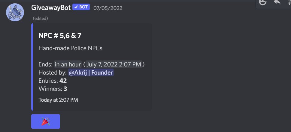 TheLastNPCs | Free Eth Mint tweet media