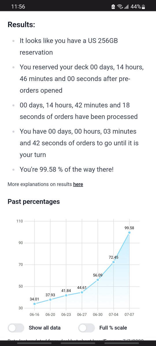 Starstruck🌌🪐 tweet media