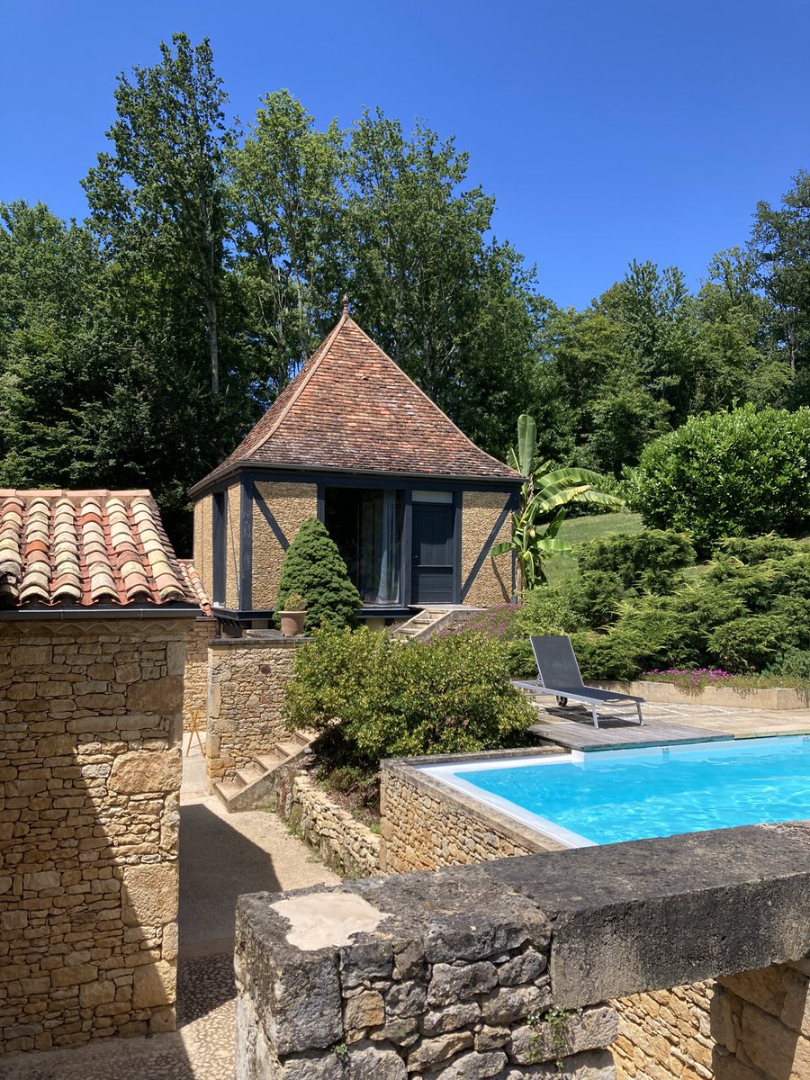 Sarlat-le-Canéda #Dordogne #sarlat #vacances
