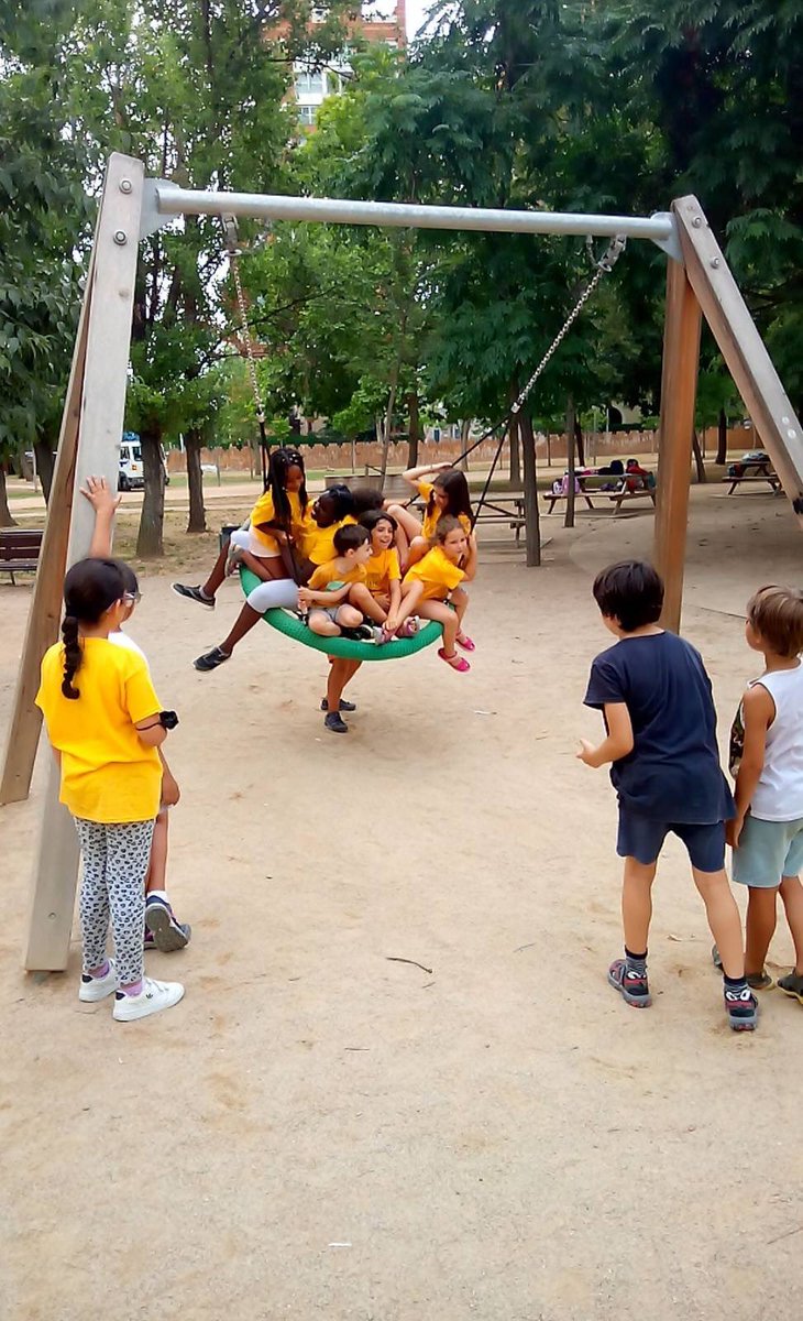 C.E.Xixell tweet media