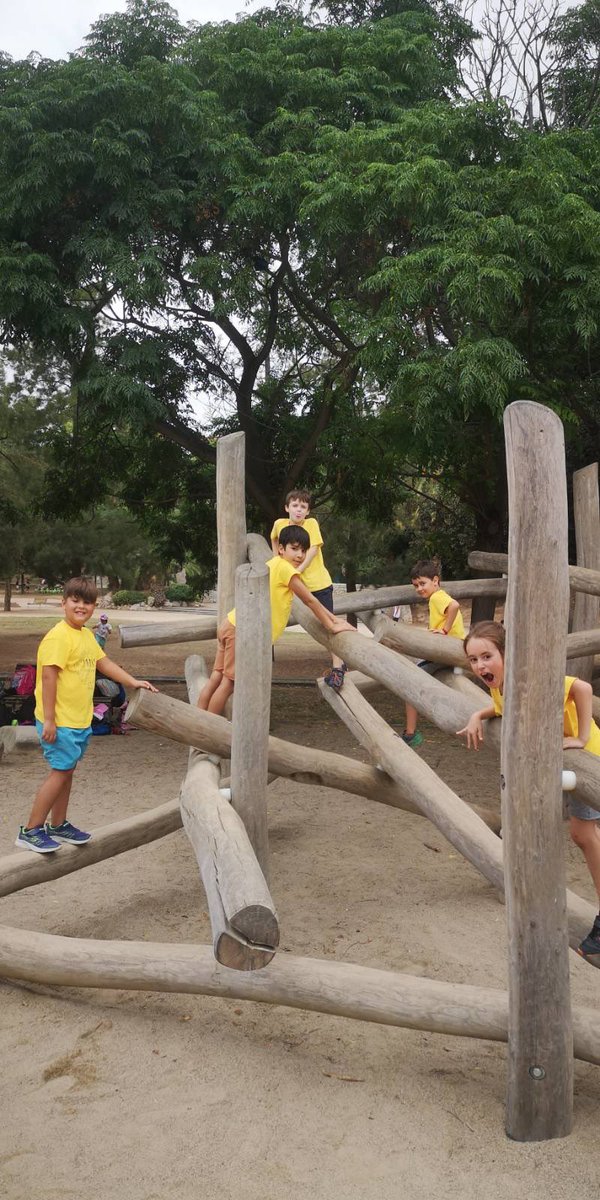 C.E.Xixell tweet media