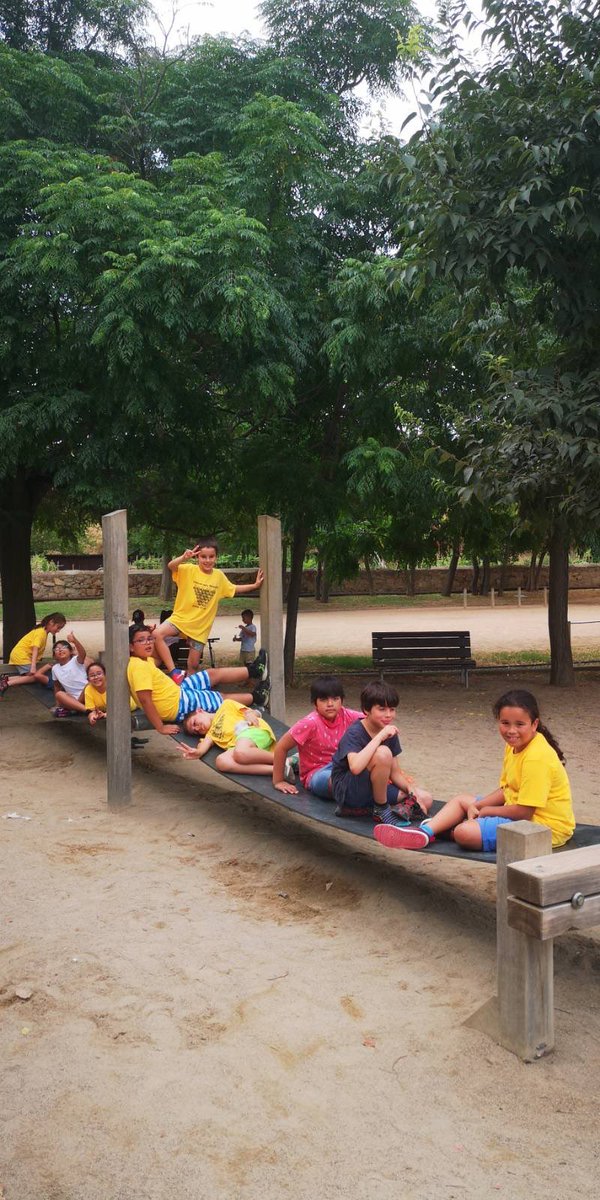 C.E.Xixell tweet media