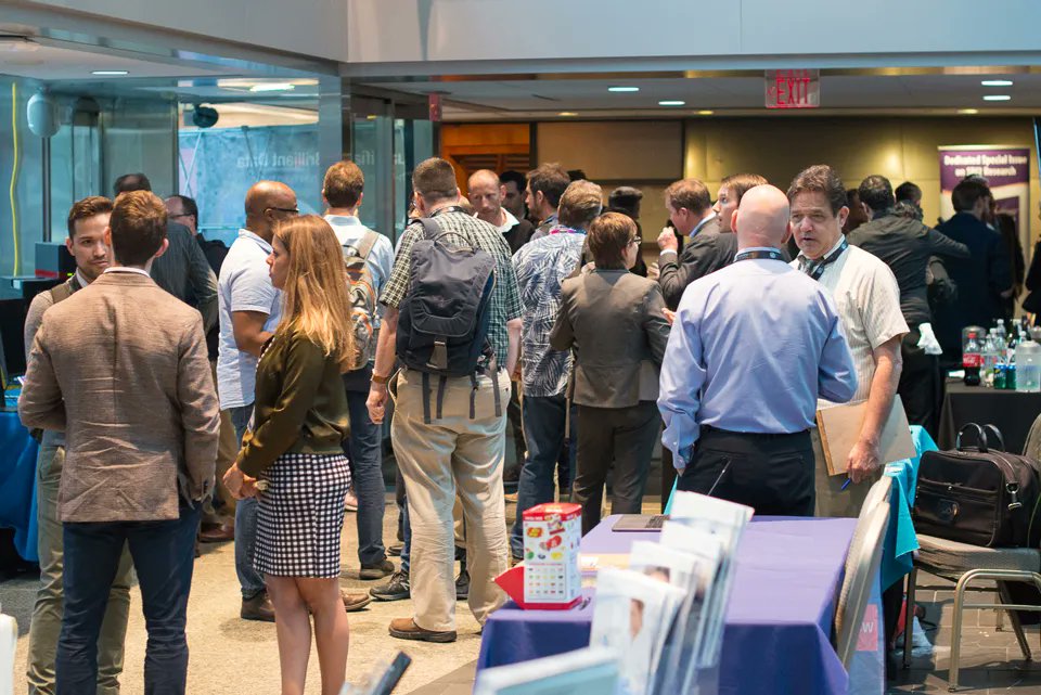 sbi2_org's tweet photo. Great news - if you've been procrastinating on sending in your #SBI2 abstract, you just got more time! We've extended the deadline to August 5th for our September meeting in Boston! #highcontentanalysis #spatialbiology #biomolecular #microscopy #imaging
https://t.co/INyTVtnTJ3 https://t.co/ybPSe6RDSC