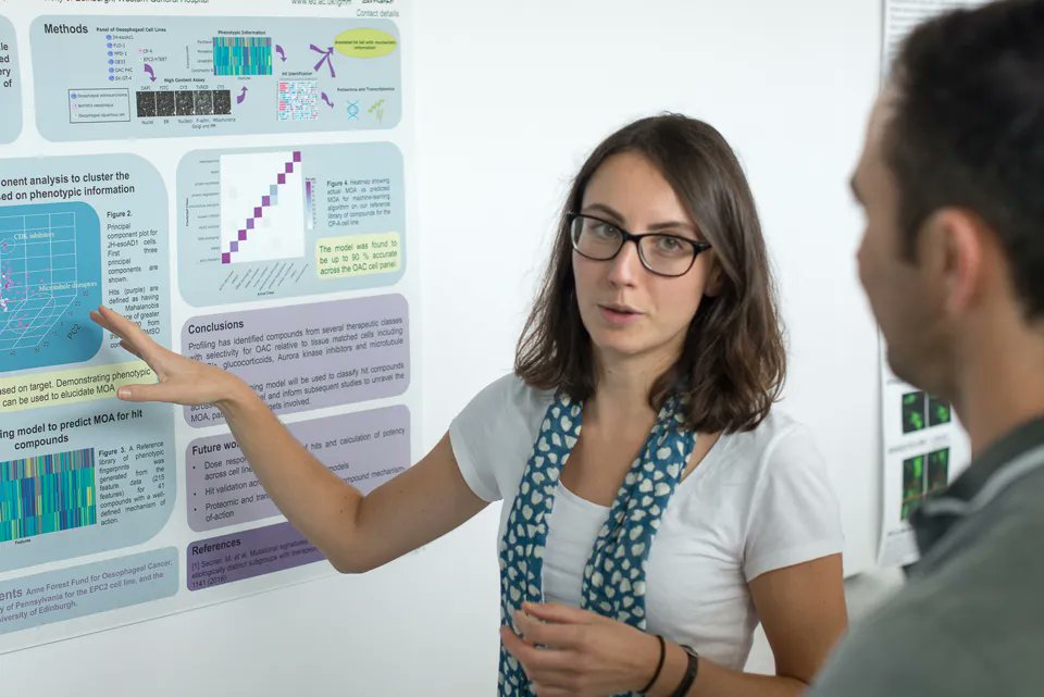 sbi2_org's tweet photo. Great news - if you've been procrastinating on sending in your #SBI2 abstract, you just got more time! We've extended the deadline to August 5th for our September meeting in Boston! #highcontentanalysis #spatialbiology #biomolecular #microscopy #imaging
https://t.co/INyTVtnTJ3 https://t.co/ybPSe6RDSC