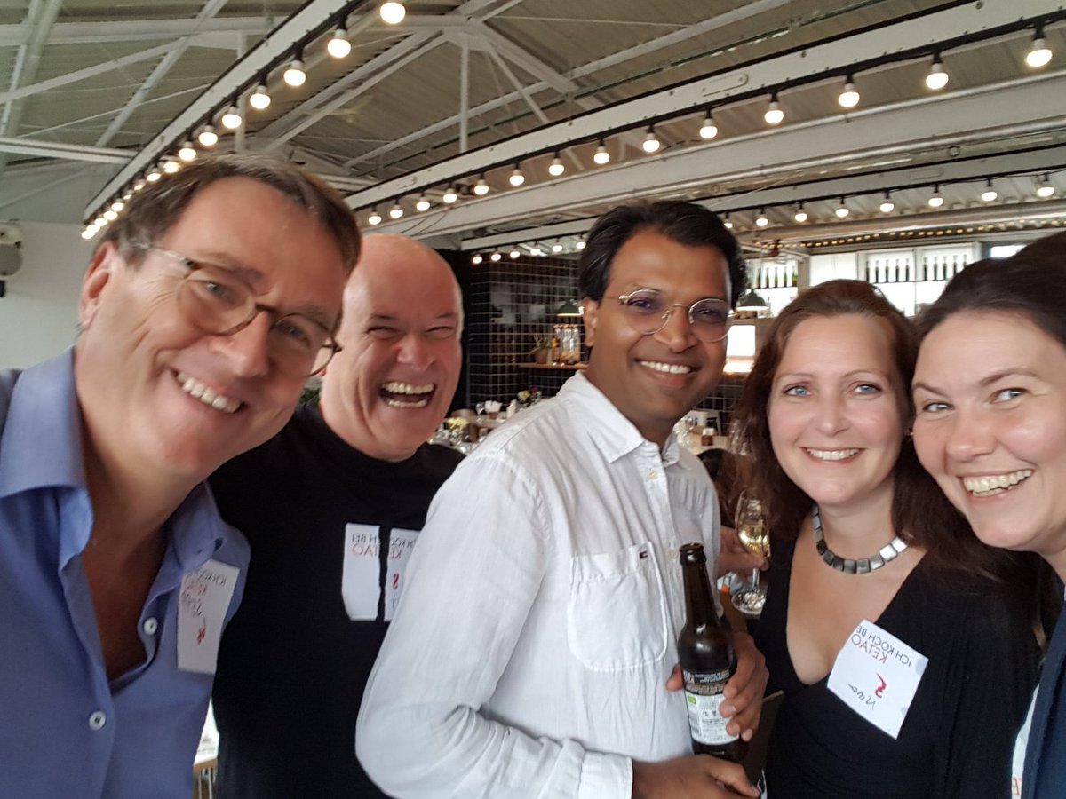 Ute Hellmich tweet media