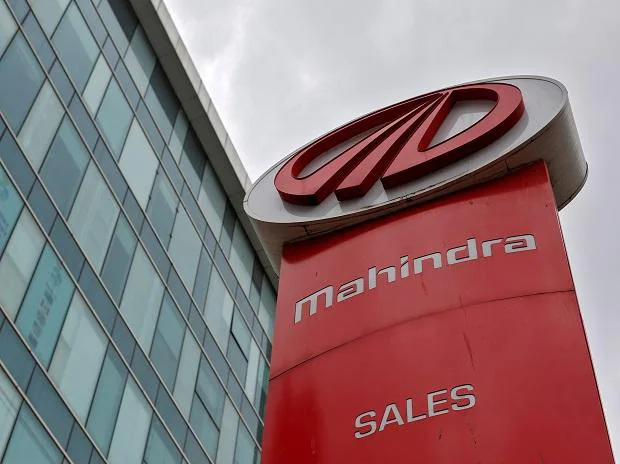 anandmahindra tweet picture