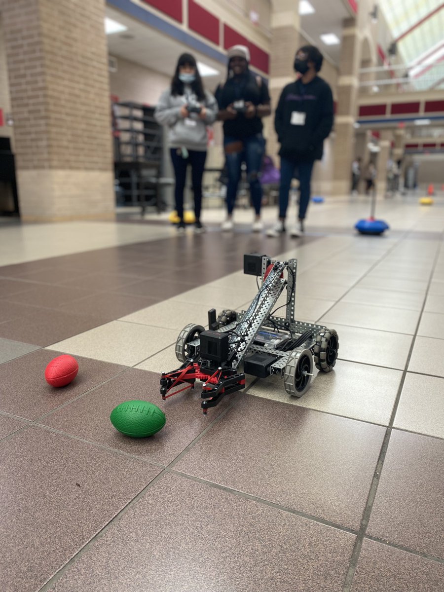 b_branch09's tweet photo. #algebracamp is more than just math! https://t.co/hqUIvTx12z