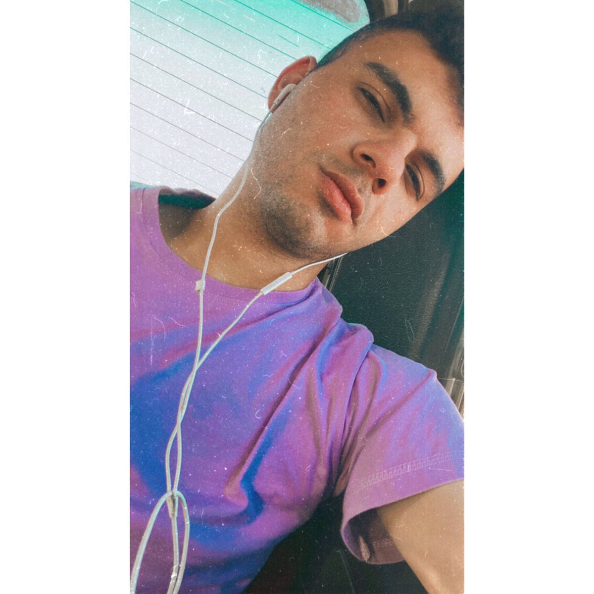 #NewProfilePic