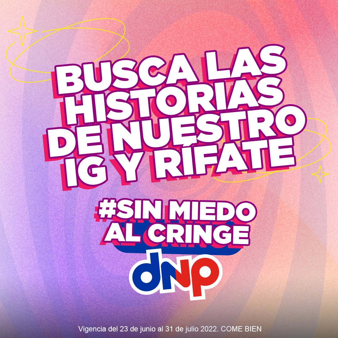 Danup tweet media