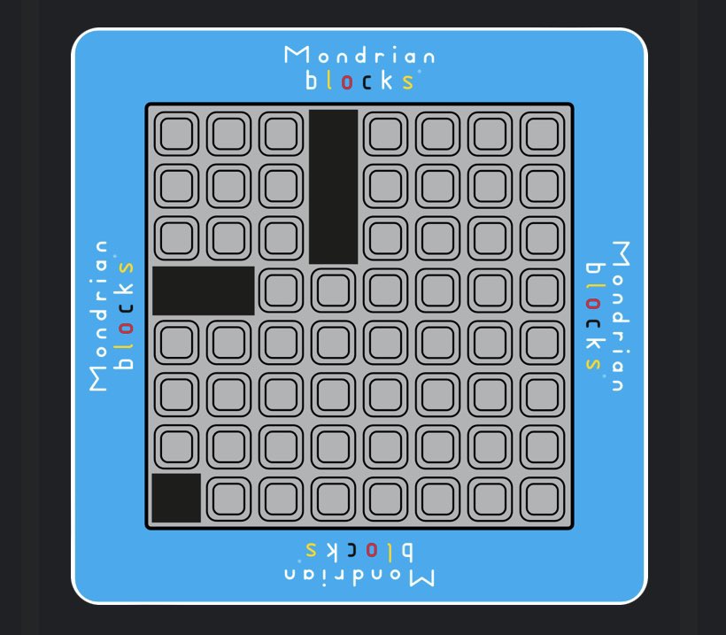 Gamemaster Sean tweet media