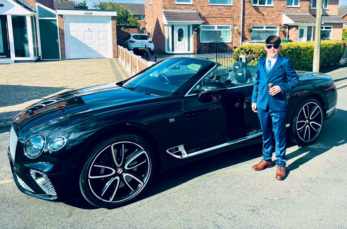 Benjamin Heath PlayerAgent tweet media