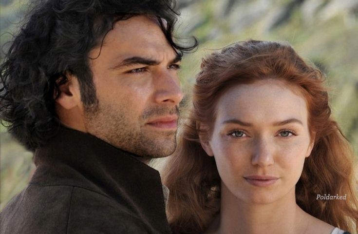Please #bringbackPoldark make it happen #Poldark6 ,7 and more #PoldarkPBS  #Romelza #Poldark  <a href="/masterpiecepbs/">MASTERPIECE | PBS</a> <a href="/BBCOneDrama/">BBC Drama</a> <a href="/bbcstudios/">BBC Studios</a> #WinstonGraham   <a href="/mammothscreen/">Mammoth Screen</a> <a href="/PoldarkTV/">Official Poldark</a> <a href="/BBC_Production/">BBC Production</a> <a href="/itvstudios/">ITV Studios</a> <a href="/damientimmer/">Damien Timmer</a> #DebbieHorsfield  credit to pic owner