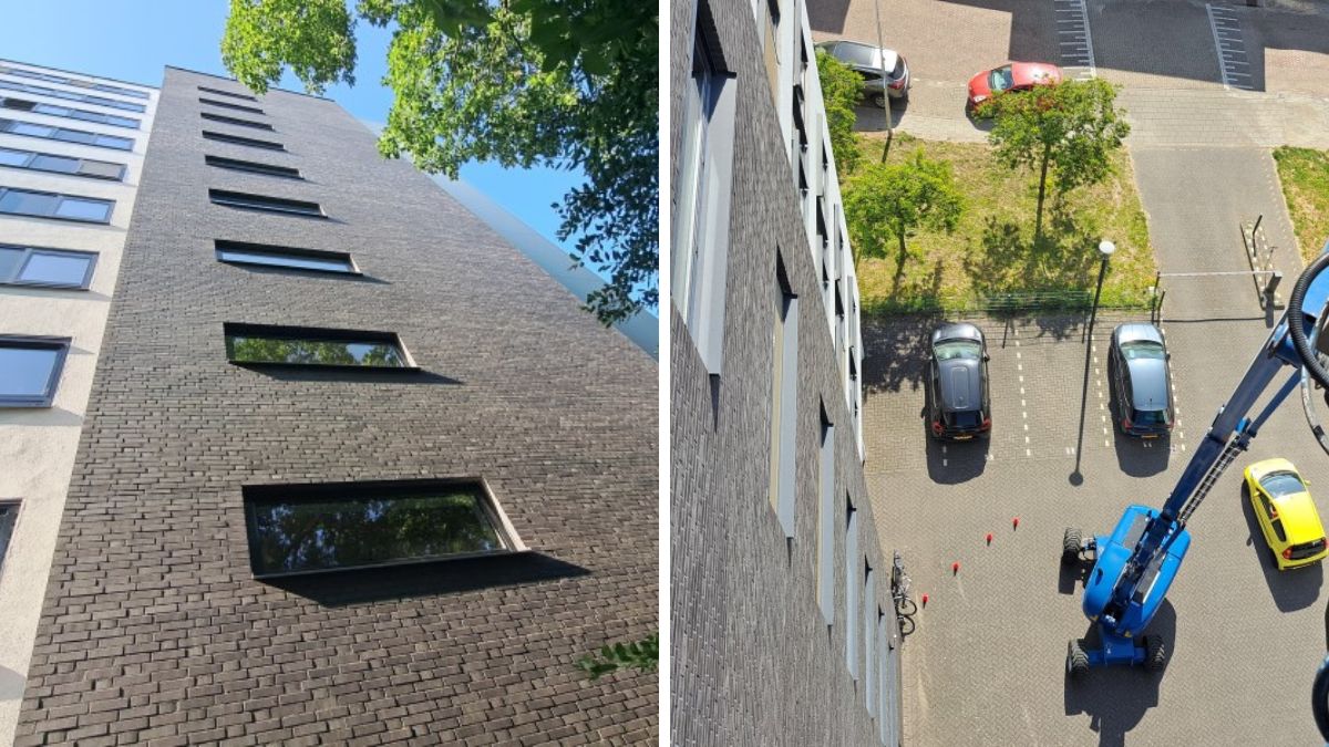VisiplanNL's tweet photo. #VvE Wandelboslaan heeft visiplan gevraagd om een #gevelinspectie uit te voeren bij een appartementencomplex aan de Linatestraat in #Tilburg. 

Benieuwd? Lees dan verder, https://t.co/MVDVq50K7f

#visiplanbenoemthet  #onderhoudsadvies #conditiemeting https://t.co/zL96kBuaCk