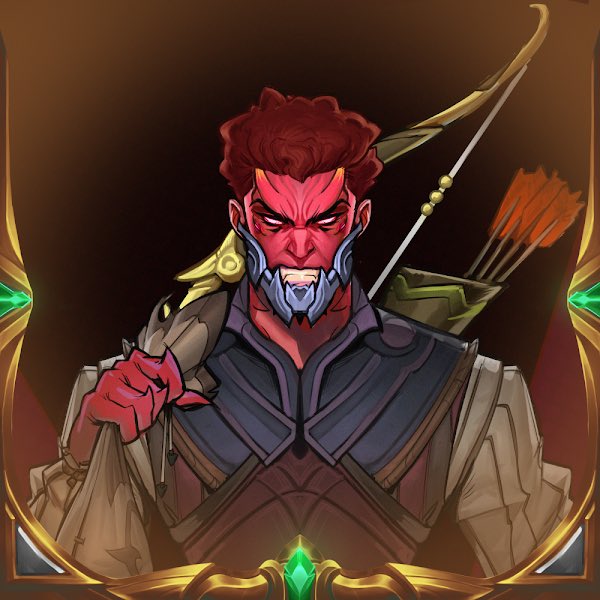 Metaleon Society x 9Tales 

⚔️ NFT GIVEAWAY ⚔️

To celebrate our long term partnership with <a href="/9tales_NFT/">9Tales</a>, we are giving away one of their Genesis NFT!!!

- Follow <a href="/MetaleonSociety/">Metaleon Society</a> &amp; <a href="/9tales_NFT/">9Tales</a> 
- Like, RT &amp; Tag
- Join our Discord: discord.gg/metaleonsociety

You have 48 hours ⏱