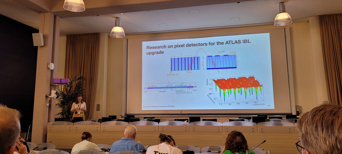 Dr Grant Pusey tweet media