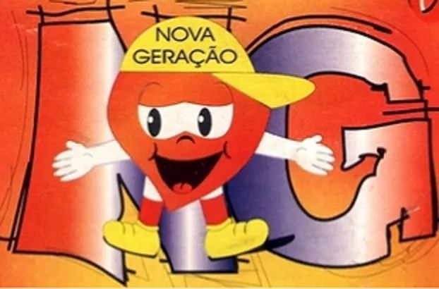 alinearsvs's tweet photo. @IgrejaUniversal @levitas110 @deiabarcelos @spa_telma @GJNGPenhaAnos90 @IgrejaUniversal @andresantosmsp @kadccrazy @lindasbr @bpgcosta @Andrea50974251 @Fabyano83 O primeiro que foi o *Brilho Celeste* e em seguida *Nova Geração* (1990). 
E ainda somos muitos. https://t.co/NADU97rCQR