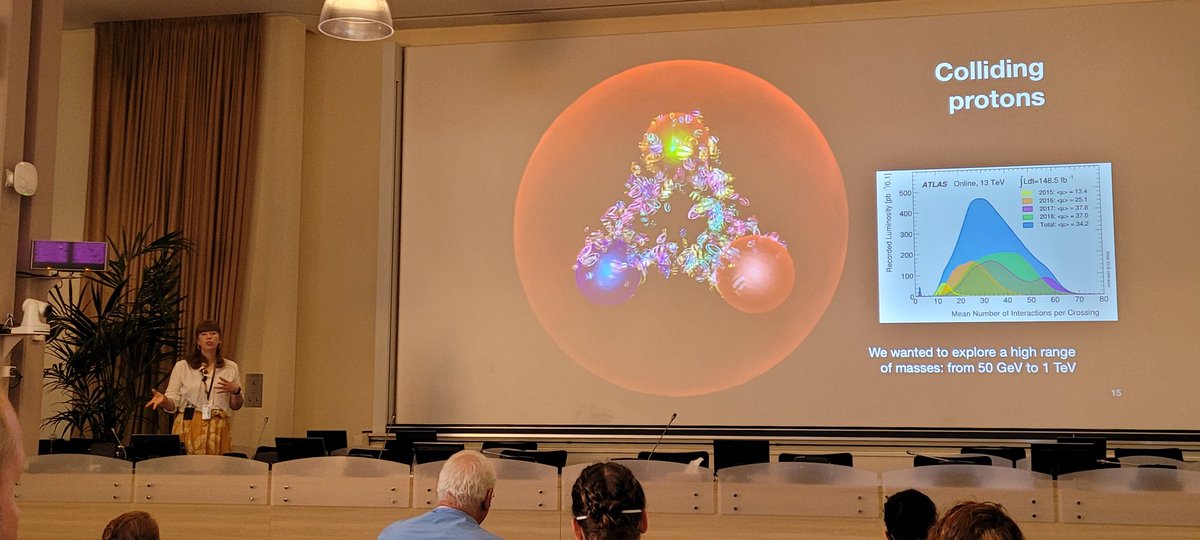 Dr Grant Pusey tweet media