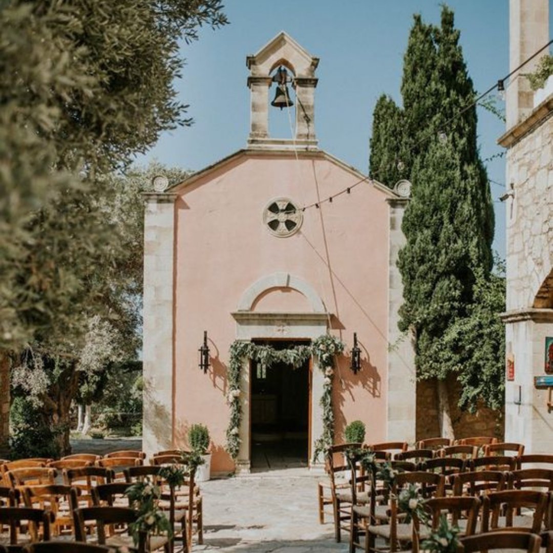 ✨ What would be the perfect destination for your wedding? Let's go there...💍👫
.
🔥𝔹𝕠𝕠𝕜 ℕ𝕠𝕨!🔥
bookyourweddingday.com        
.
.
#bookyourweddingday #destinationweddingphotographer #weddingideas #weddingplanner #perfectwedding