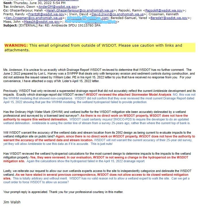 New Path for Snohomish County on Twitter "Here is WSDOT’s answer (In