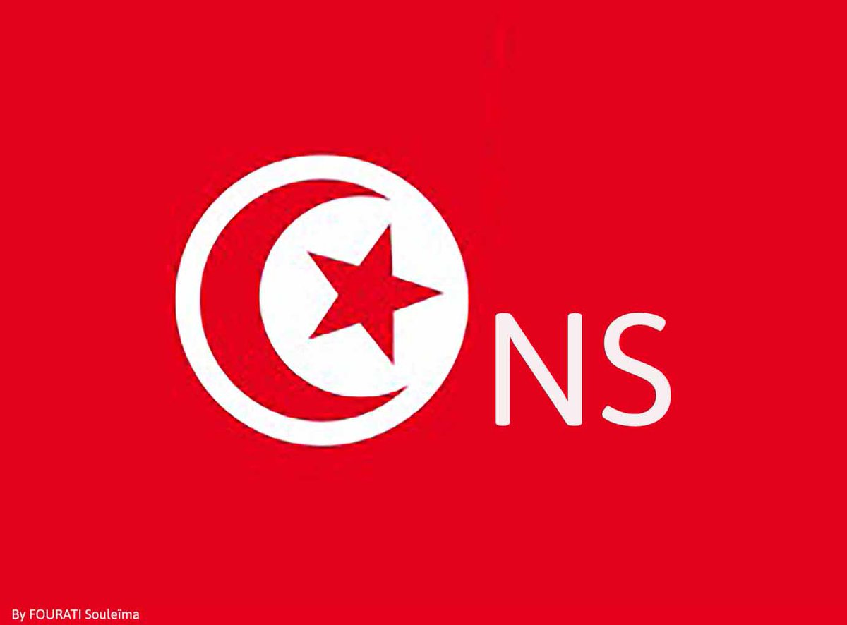 SouleimaFourati's tweet photo. ❤️ @Ons_Jabeur  #OnsJabeur #Wimbledon #Tennis #Tunisia https://t.co/4oiptz9Ywt